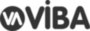VIBA