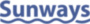 SUNWAYS