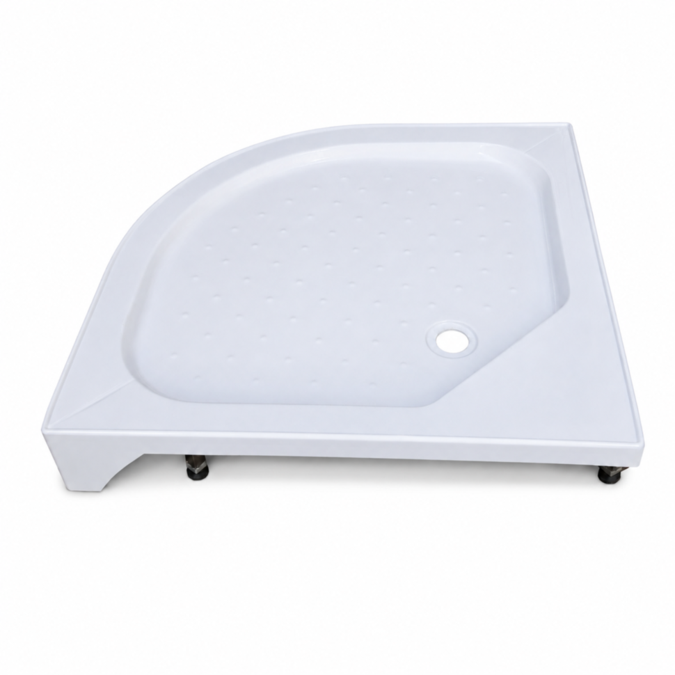 Душовий піддон KO&PO 7122,  80 × 80 см