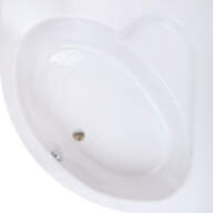 Душовий піддон SHOWER Cellesse  (80x80)