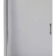 Душові двері SUNWAYS Blur 90 × 190 см - Душові двері SUNWAYS Blur 90 × 190 см