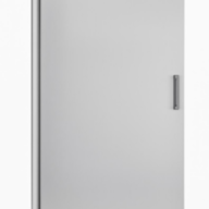 Душові двері SUNWAYS Blur 90 × 190 см - Душові двері SUNWAYS Blur 90 × 190 см