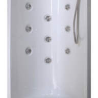 Душова стійка SHOWER Madelo