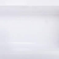 Ванна SHOWER ARTMINA SW-6767,  170 × 70 см, з ногами - Ванна SHOWER ARTMINA SW-6767, 170 × 70 см, з ногами