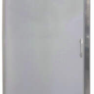 Душові двері SUNWAYS Opal 90 × 190 см