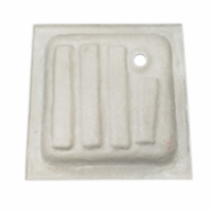 Душовий піддон KO&amp;PO 209,  70 × 70 см - Душовий піддон KO&PO 209, 70 × 70 см