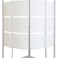 Душова кабіна KO&amp;PO 7122-7, 90 × 90 см - Душова кабіна KO&PO 7122-7, 90 × 90 см