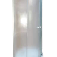 Душова кабіна KO&amp;PO 7122, 90 × 90 см - Душова кабіна KO&PO 7122, 90 × 90 см