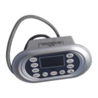Пульт управления Sowo kl 828