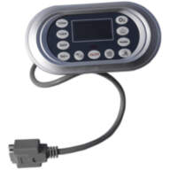 Пульт управления Sowo kl 828